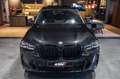 BMW X3 XDrive 30e High Executive, 292 PK, M/Sports/Pakket Schwarz - thumbnail 37