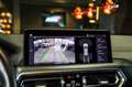 BMW X3 XDrive 30e High Executive, 292 PK, M/Sports/Pakket Schwarz - thumbnail 21