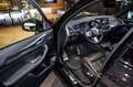 BMW X3 XDrive 30e High Executive, 292 PK, M/Sports/Pakket Schwarz - thumbnail 5