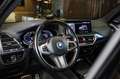 BMW X3 XDrive 30e High Executive, 292 PK, M/Sports/Pakket Schwarz - thumbnail 14