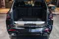 BMW X3 XDrive 30e High Executive, 292 PK, M/Sports/Pakket Schwarz - thumbnail 43