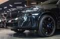 BMW X3 XDrive 30e High Executive, 292 PK, M/Sports/Pakket Schwarz - thumbnail 39