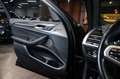 BMW X3 XDrive 30e High Executive, 292 PK, M/Sports/Pakket Schwarz - thumbnail 27