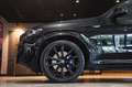 BMW X3 XDrive 30e High Executive, 292 PK, M/Sports/Pakket Schwarz - thumbnail 11