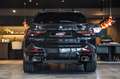 BMW X3 XDrive 30e High Executive, 292 PK, M/Sports/Pakket Schwarz - thumbnail 40