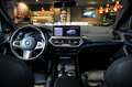 BMW X3 XDrive 30e High Executive, 292 PK, M/Sports/Pakket Schwarz - thumbnail 4