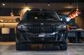 BMW X3 XDrive 30e High Executive, 292 PK, M/Sports/Pakket Schwarz - thumbnail 36