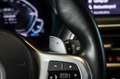BMW X3 XDrive 30e High Executive, 292 PK, M/Sports/Pakket Schwarz - thumbnail 17