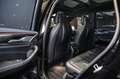 BMW X3 XDrive 30e High Executive, 292 PK, M/Sports/Pakket Schwarz - thumbnail 34