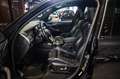 BMW X3 XDrive 30e High Executive, 292 PK, M/Sports/Pakket Schwarz - thumbnail 6