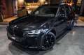 BMW X3 XDrive 30e High Executive, 292 PK, M/Sports/Pakket Schwarz - thumbnail 9