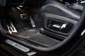 BMW X3 XDrive 30e High Executive, 292 PK, M/Sports/Pakket Schwarz - thumbnail 8