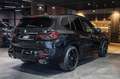 BMW X3 XDrive 30e High Executive, 292 PK, M/Sports/Pakket Schwarz - thumbnail 41
