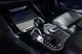 BMW X3 XDrive 30e High Executive, 292 PK, M/Sports/Pakket Schwarz - thumbnail 25