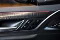 BMW X3 XDrive 30e High Executive, 292 PK, M/Sports/Pakket Schwarz - thumbnail 31