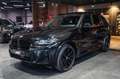 BMW X3 XDrive 30e High Executive, 292 PK, M/Sports/Pakket Schwarz - thumbnail 38