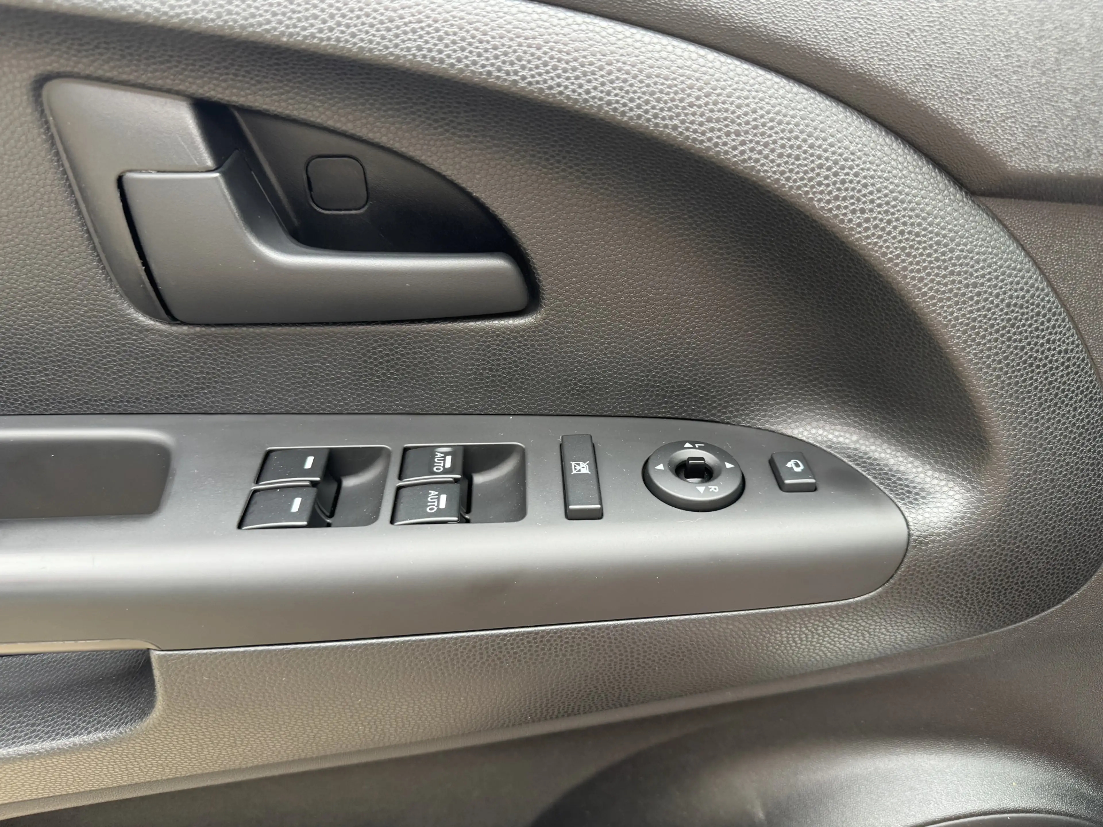 Kia Venga 1.4 CVVT Vibe Trekhaak, Panorama dak, Cruise, Blue — photo 24