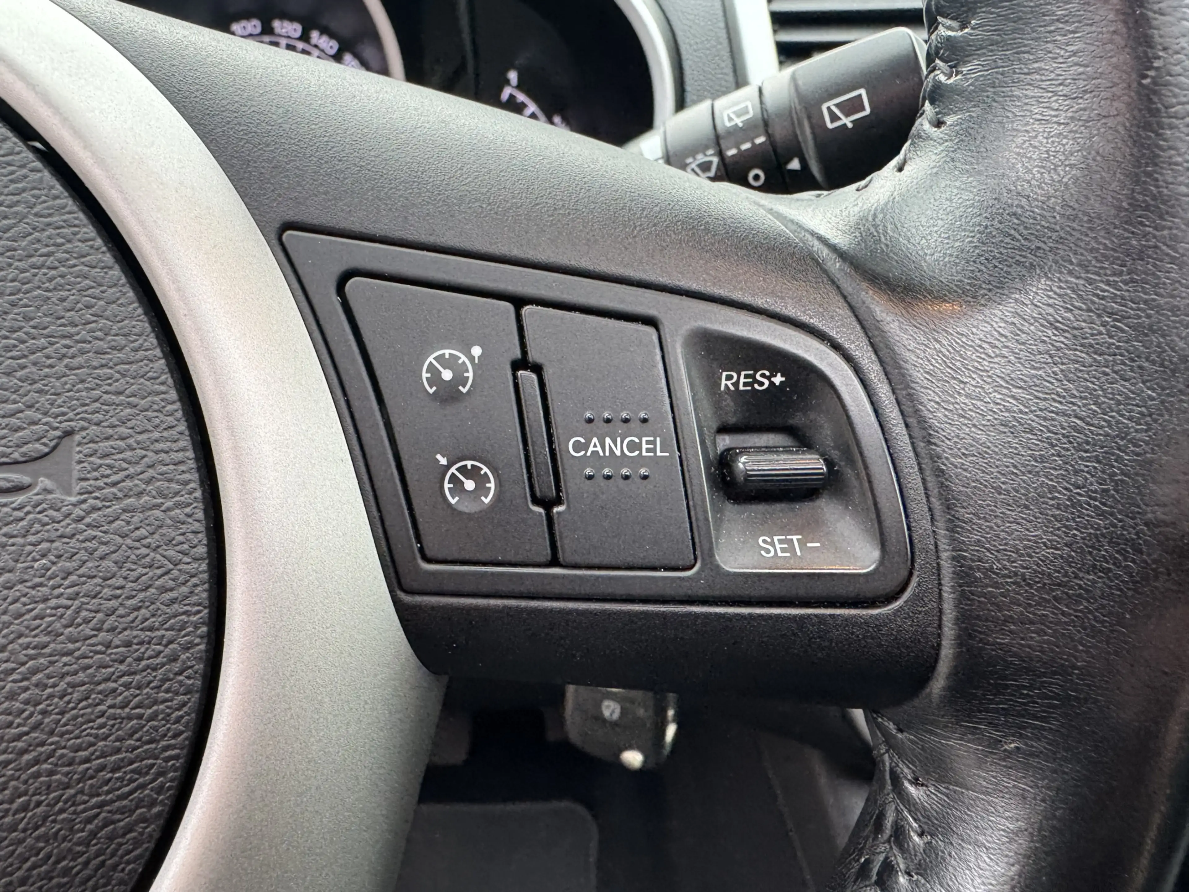 Kia Venga 1.4 CVVT Vibe Trekhaak, Panorama dak, Cruise, Blue — photo 21