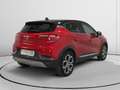 Renault Captur Zen Rood - thumbnail 2