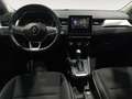 Renault Captur Zen Rood - thumbnail 7