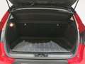 Renault Captur Zen Rood - thumbnail 12