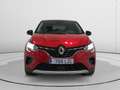 Renault Captur Zen Rood - thumbnail 5