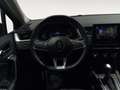 Renault Captur Zen Rood - thumbnail 8