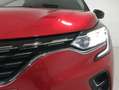Renault Captur Zen Rood - thumbnail 17