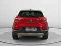 Renault Captur Zen Rood - thumbnail 3