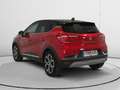 Renault Captur Zen Rood - thumbnail 4