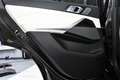 BMW X5 xDrive30d M Sport Pano ACC 360°Cam Individual Schwarz - thumbnail 17