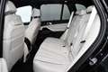 BMW X5 xDrive30d M Sport Pano ACC 360°Cam Individual Negro - thumbnail 16