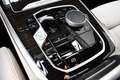 BMW X5 xDrive30d M Sport Pano ACC 360°Cam Individual Noir - thumbnail 11