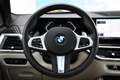 BMW X5 xDrive30d M Sport Pano ACC 360°Cam Individual Schwarz - thumbnail 9