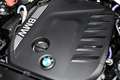 BMW X5 xDrive30d M Sport Pano ACC 360°Cam Individual Negro - thumbnail 34