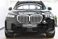 BMW X5 xDrive30d M Sport Pano ACC 360°Cam Individual Schwarz - thumbnail 2