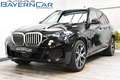 BMW X5 xDrive30d M Sport Pano ACC 360°Cam Individual Negro - thumbnail 1