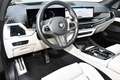 BMW X5 xDrive30d M Sport Pano ACC 360°Cam Individual Noir - thumbnail 8