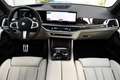 BMW X5 xDrive30d M Sport Pano ACC 360°Cam Individual Schwarz - thumbnail 7
