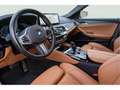BMW 530 Kit M Sport xDrive BMW 530e xDrive Berline Kit M S Gris - thumbnail 5