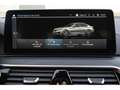 BMW 530 Kit M Sport xDrive BMW 530e xDrive Berline Kit M S Gris - thumbnail 16