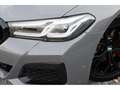 BMW 530 Kit M Sport xDrive BMW 530e xDrive Berline Kit M S Gris - thumbnail 26