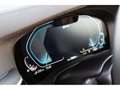 BMW 530 Kit M Sport xDrive BMW 530e xDrive Berline Kit M S Gris - thumbnail 7