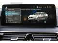 BMW 530 Kit M Sport xDrive BMW 530e xDrive Berline Kit M S Gris - thumbnail 14
