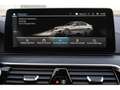 BMW 530 Kit M Sport xDrive BMW 530e xDrive Berline Kit M S Gris - thumbnail 15