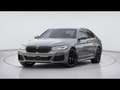 BMW 530 Kit M Sport xDrive BMW 530e xDrive Berline Kit M S Gris - thumbnail 1