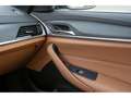 BMW 530 Kit M Sport xDrive BMW 530e xDrive Berline Kit M S Gris - thumbnail 24