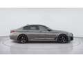 BMW 530 Kit M Sport xDrive BMW 530e xDrive Berline Kit M S Gris - thumbnail 3
