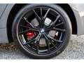 BMW 530 Kit M Sport xDrive BMW 530e xDrive Berline Kit M S Gris - thumbnail 4