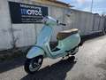 Vespa Primavera Primavera 125 - thumbnail 2